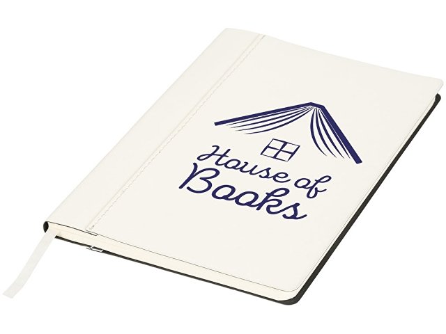 Блокнот А5 «Avery»