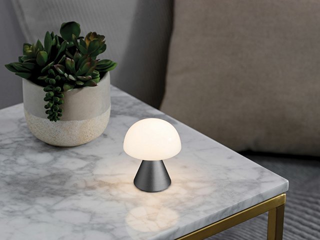 Лампа интерьерная Mina