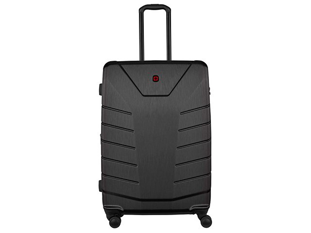 Чемодан «Pegasus», 99 л