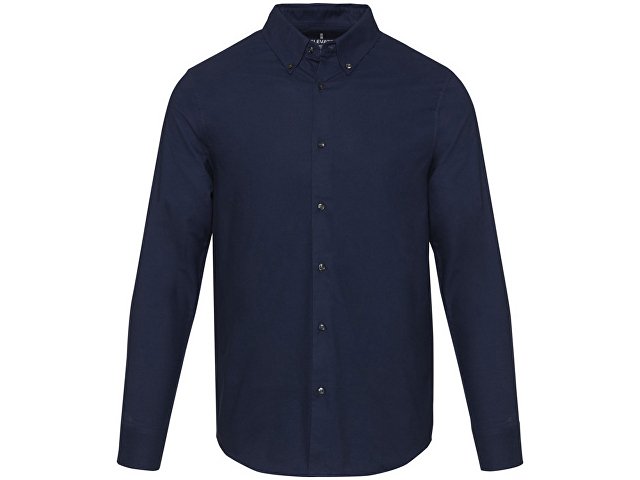Рубашка «Sphene», мужская