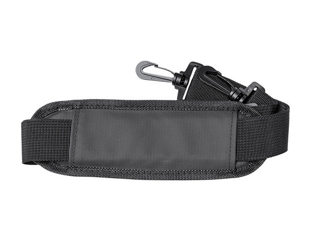 Водонепроницаемый рюкзак «Хобрат»