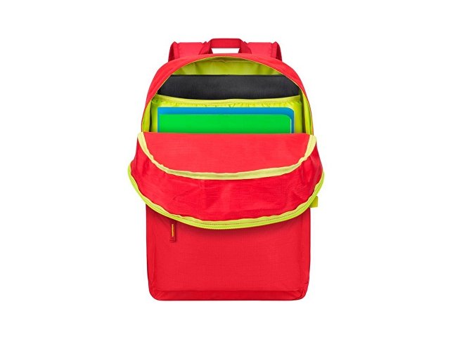 Лёгкий городской рюкзак для 15.6" ноутбука