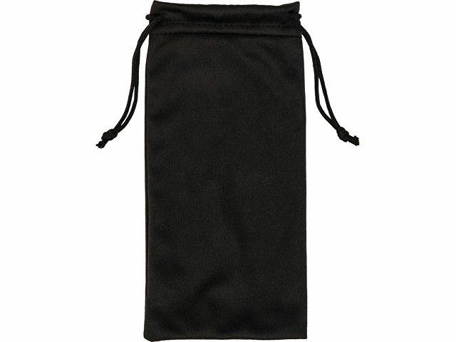 Очки солнцезащитные «Mallorca vibes»