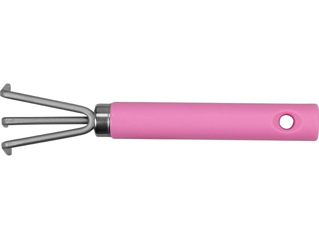 Подарочный набор садовых инструментов «Роза»