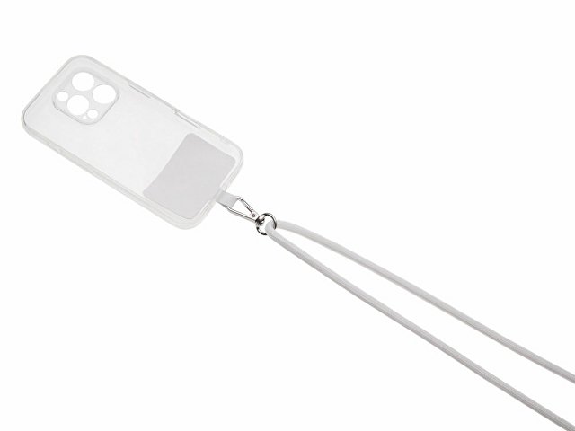 Ремешок на шею для телефона «Риксо»
