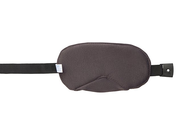 Маска для глаз «Luxury Eye Mask»
