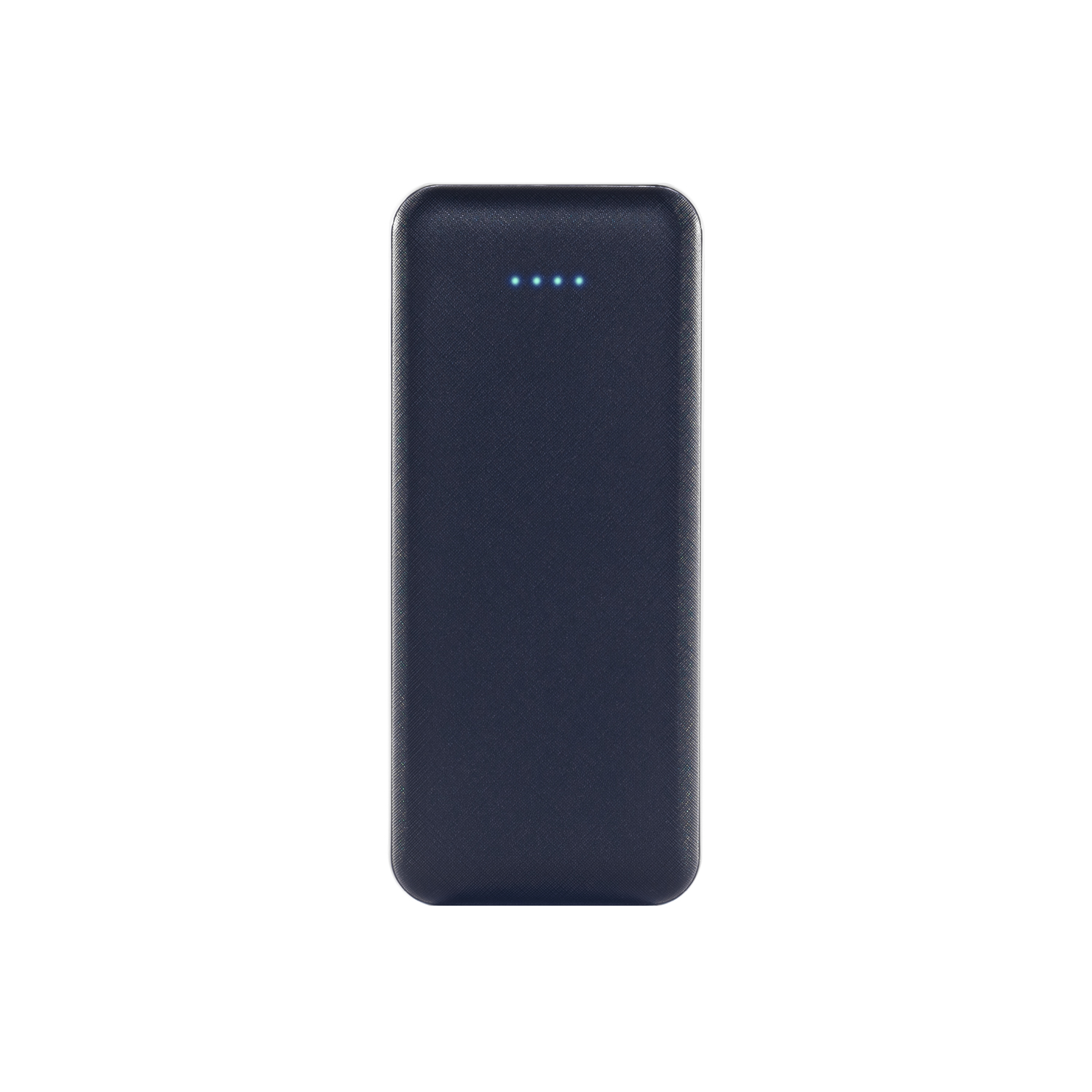 Внешний аккумулятор Avis PB 5000 mAh, синий