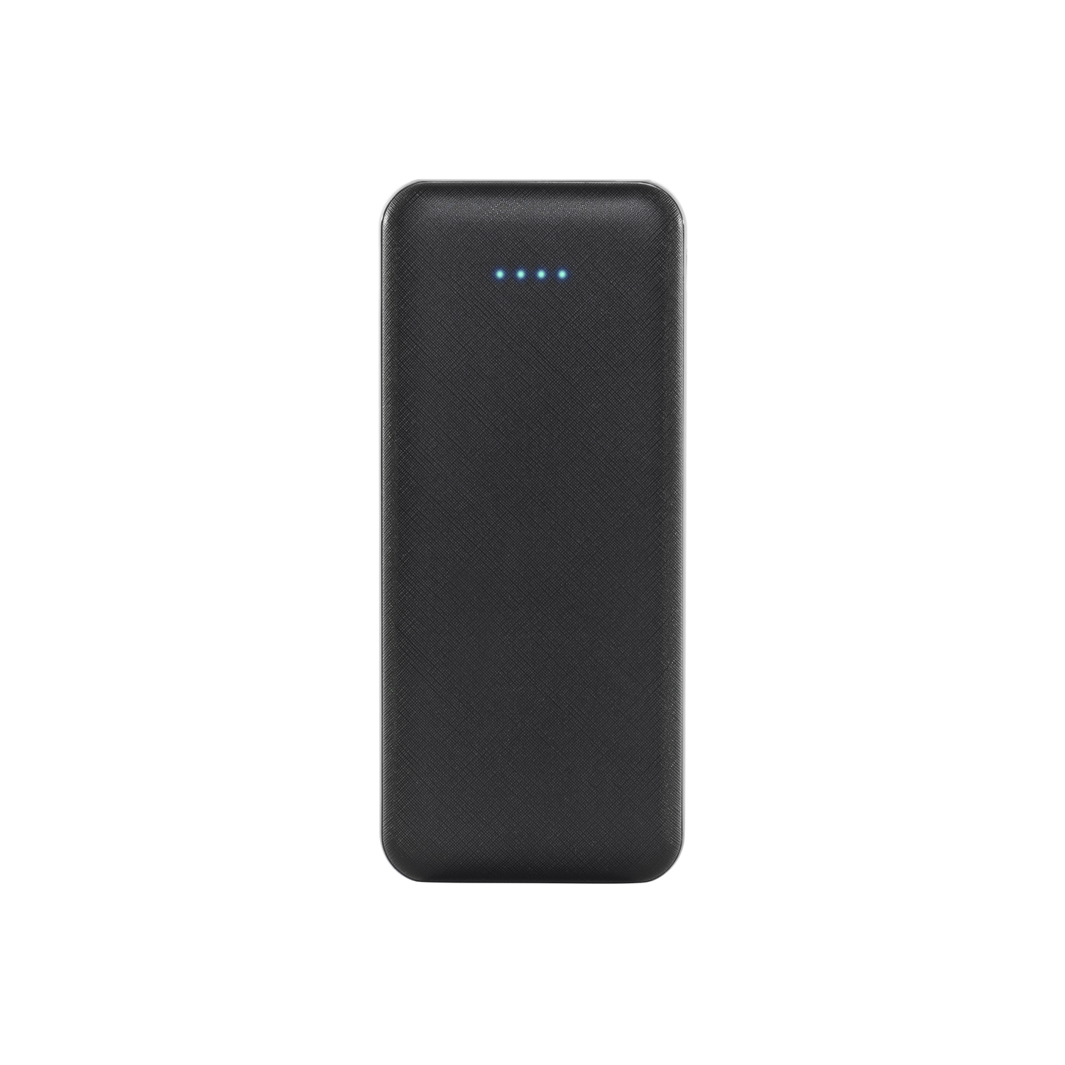 Внешний аккумулятор Avis PB 5000 mAh, черный