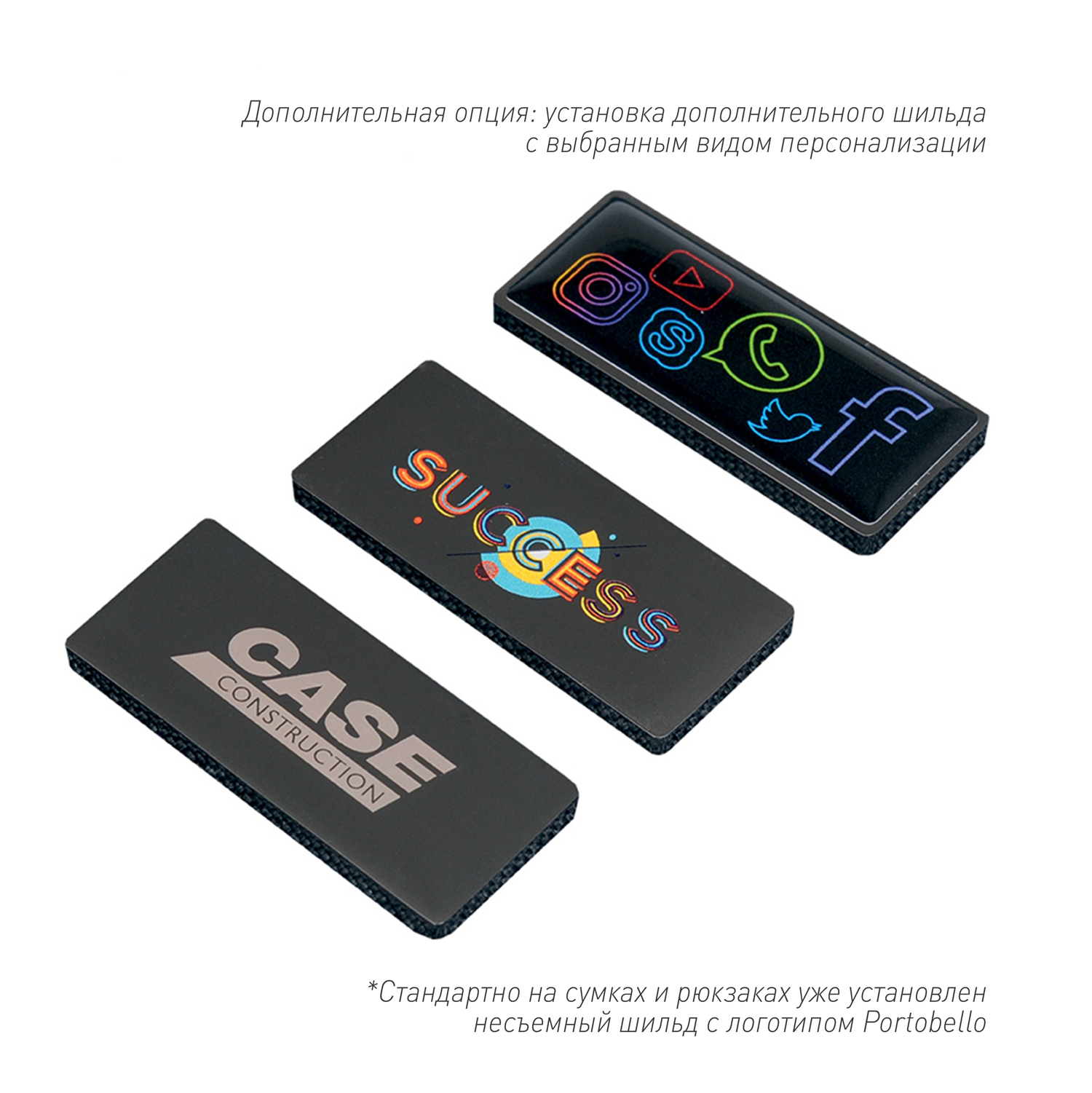 Рюкзак для ноутбука Conveza, синий