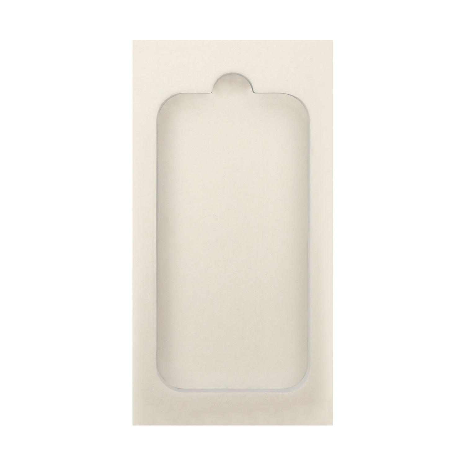 Доп. ложемент для Luce / Optima, светлый