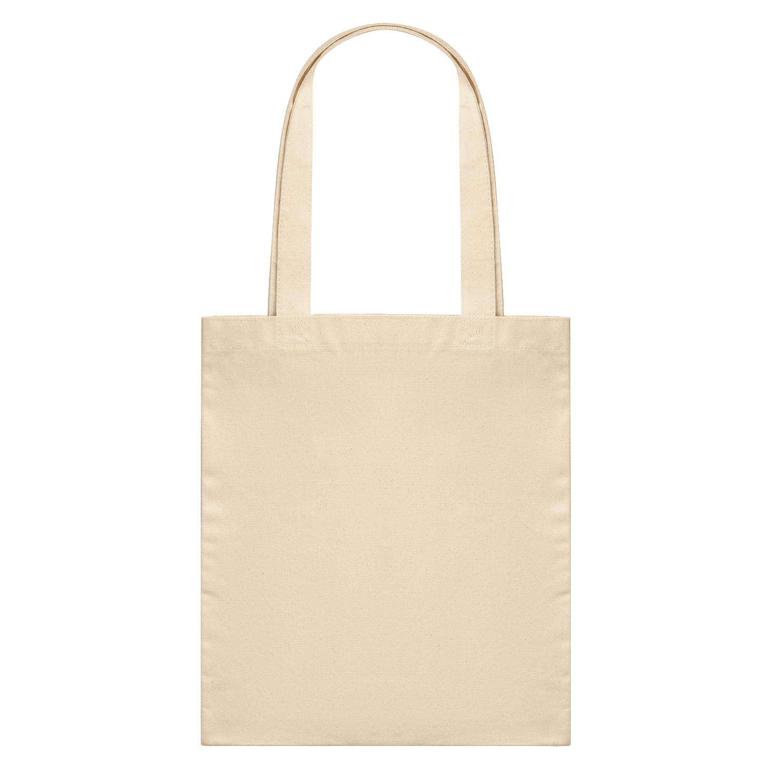 Подарочный набор Эрба НЕО, Альфа Слим, Альфа Нео (Erba NEO, Alpha slim, Alpha Neo), красный (шоппер, блокнот, ручка)