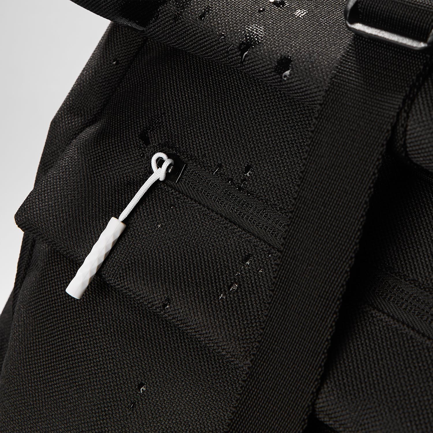 Рюкзак Monte NEO, черный