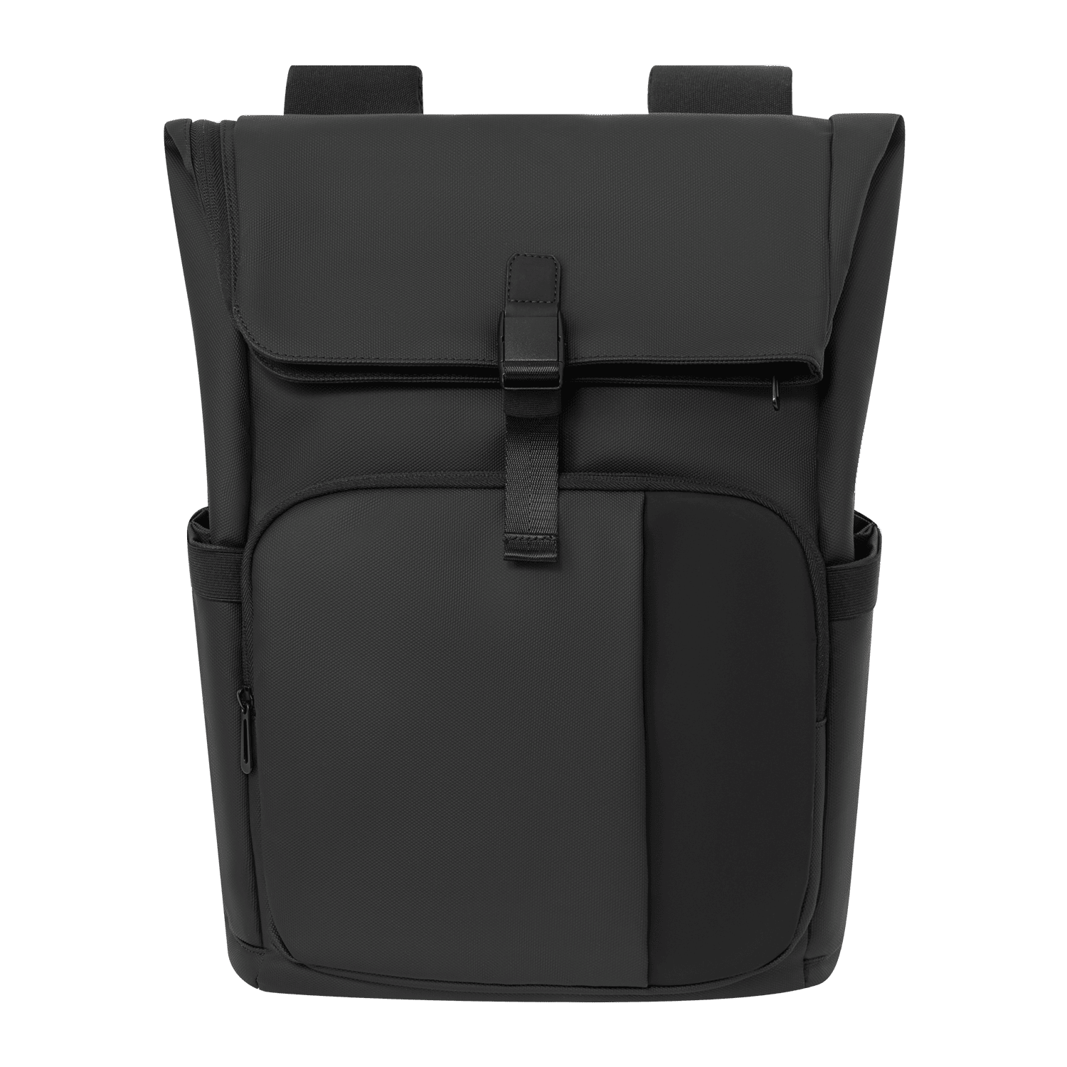 Рюкзак Гранд (Grand), черный