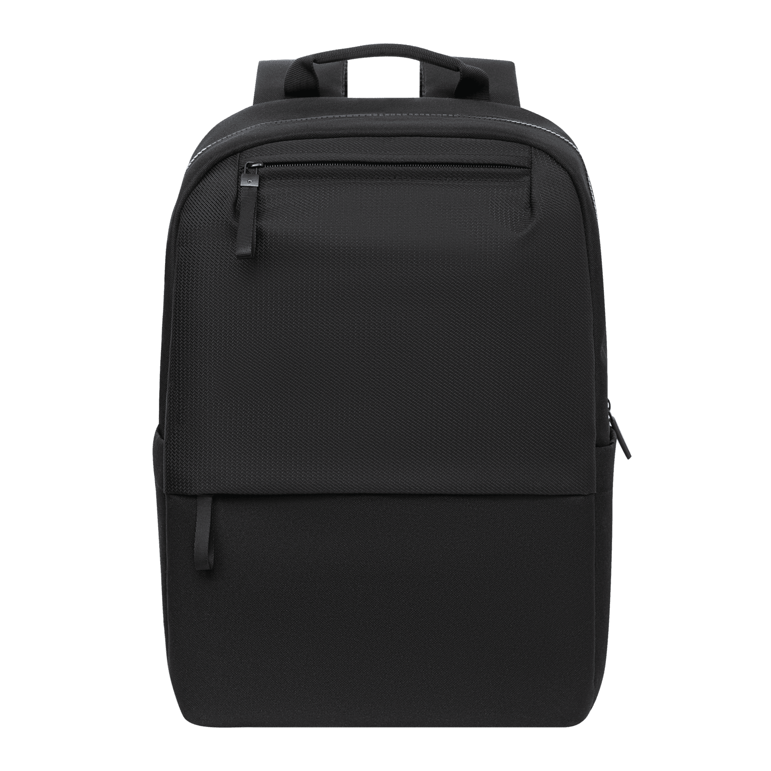 Рюкзак Нортон (Norton), черный