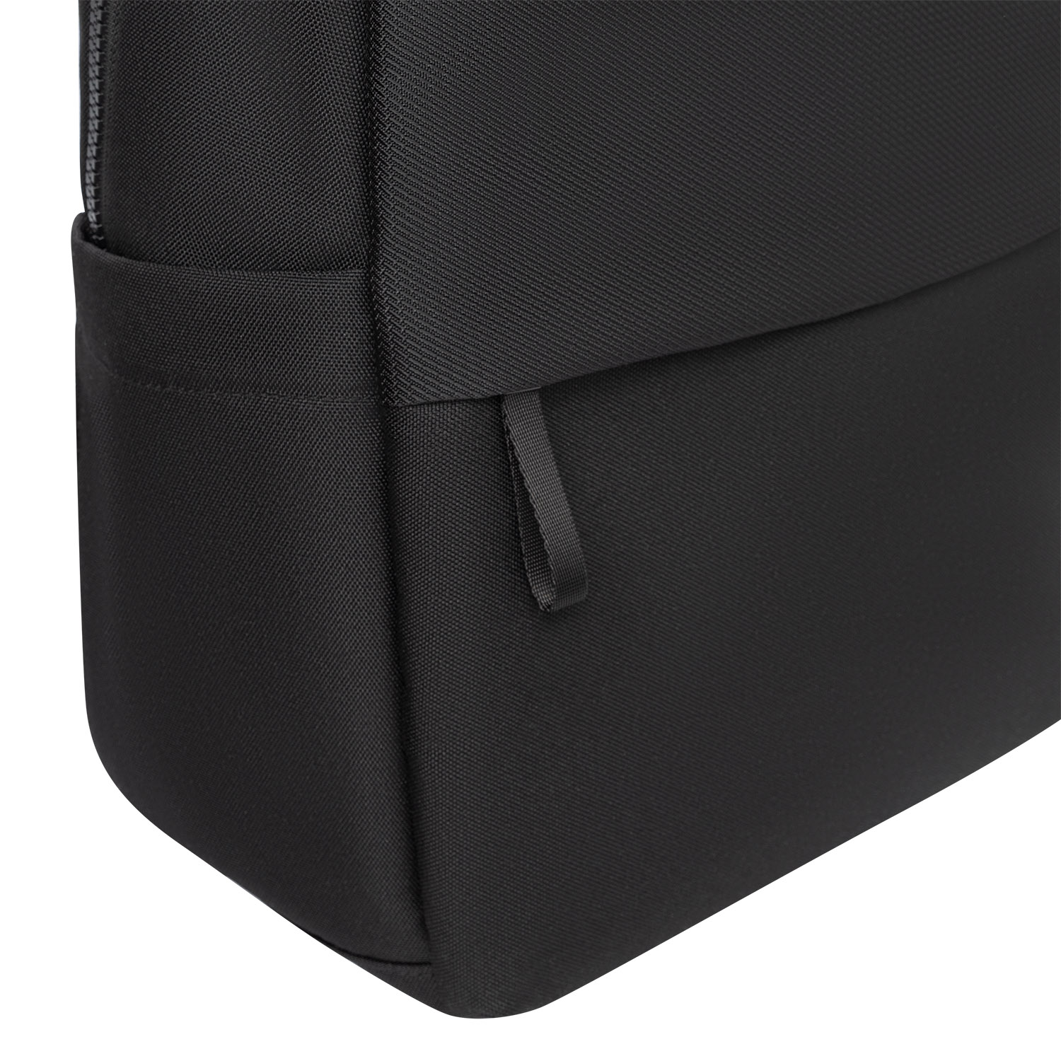 Рюкзак Нортон (Norton), черный