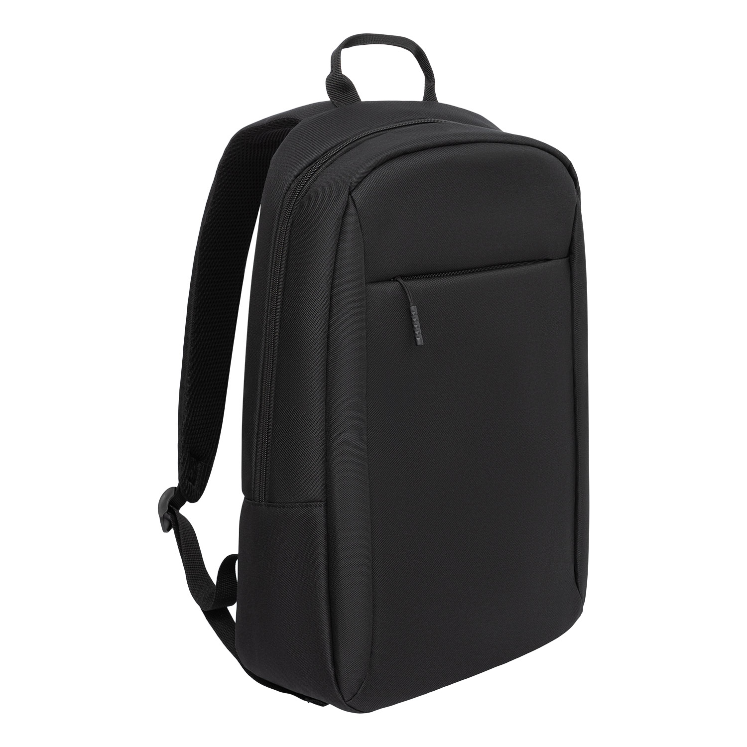 Рюкзак Сириус (Sirius), черный