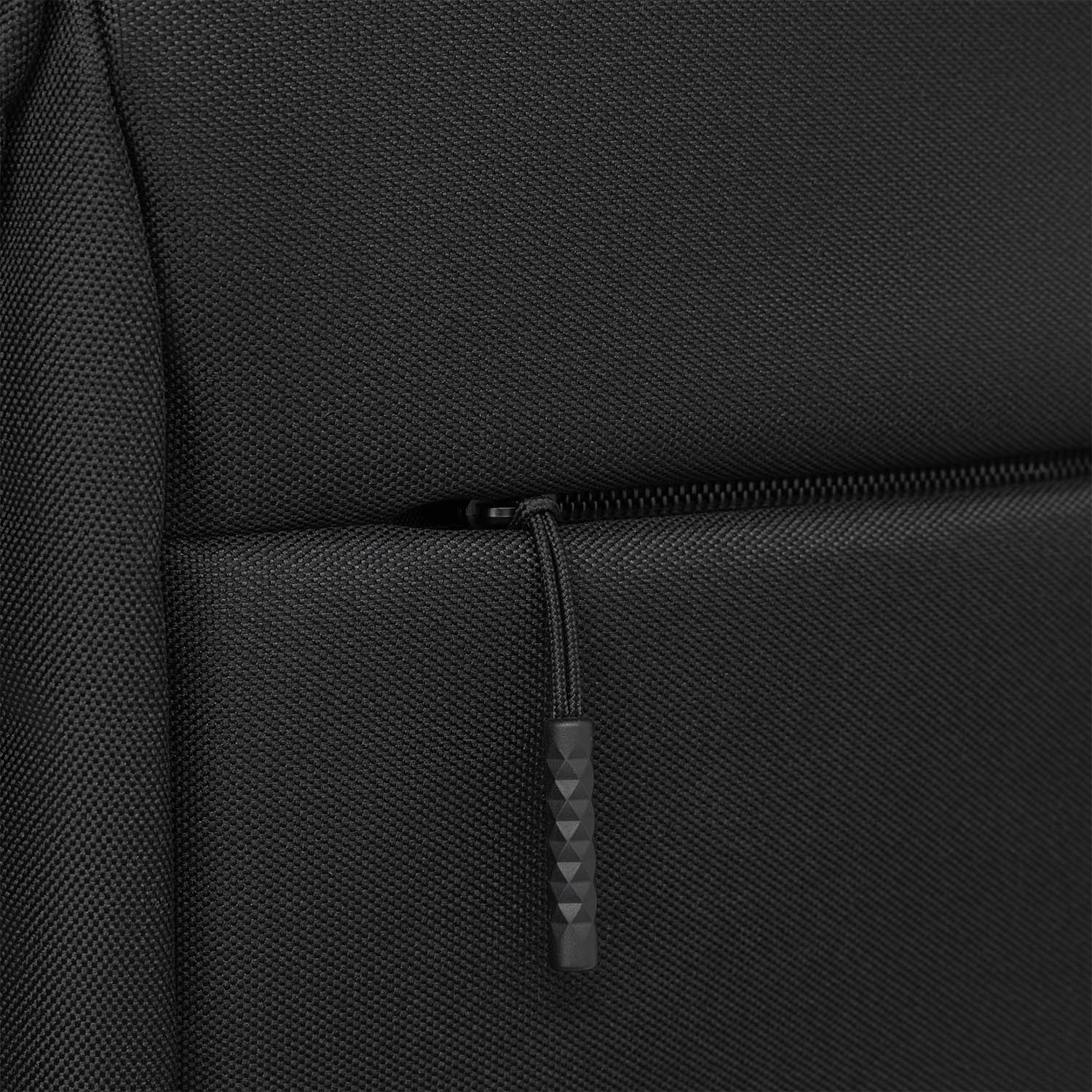 Рюкзак Сириус (Sirius), черный