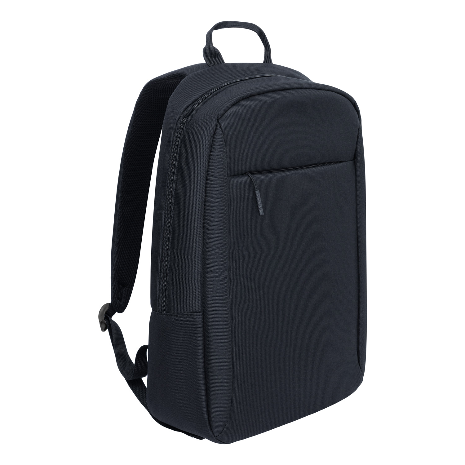 Рюкзак Сириус (Sirius), синий