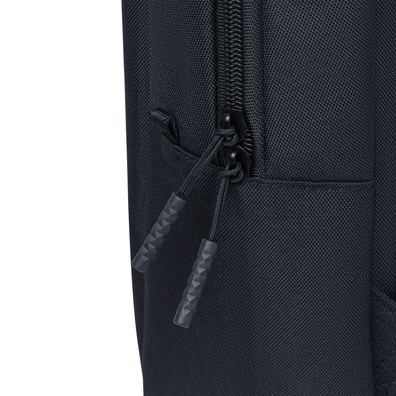 Рюкзак Сириус (Sirius), синий