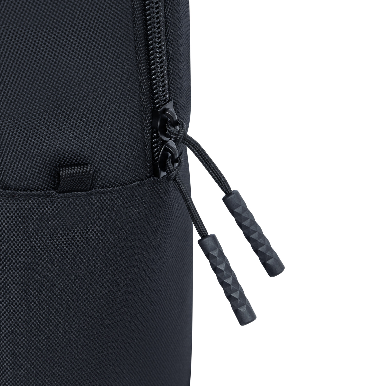 Рюкзак Сириус (Sirius), синий