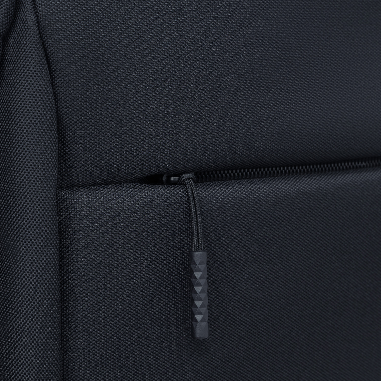 Рюкзак Сириус (Sirius), синий