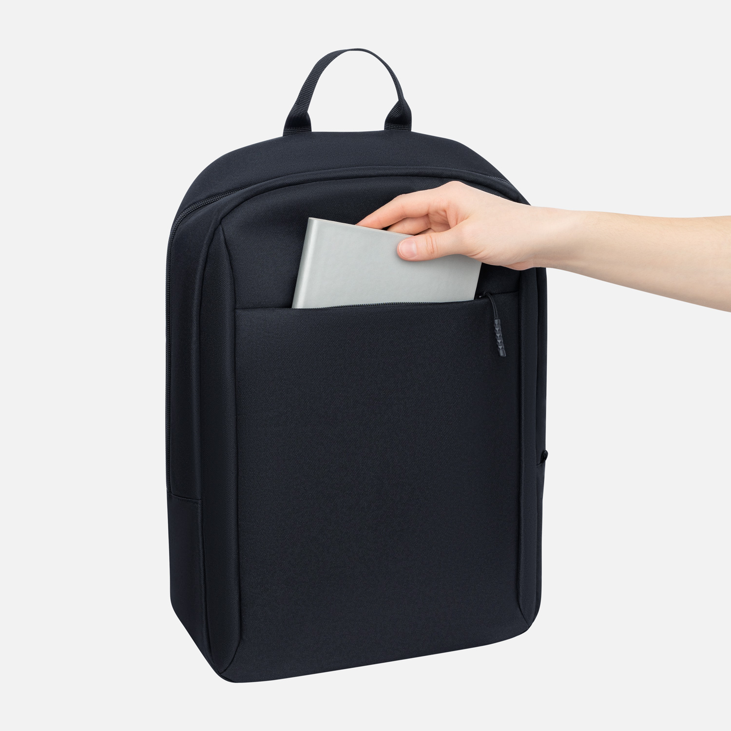 Рюкзак Сириус (Sirius), синий