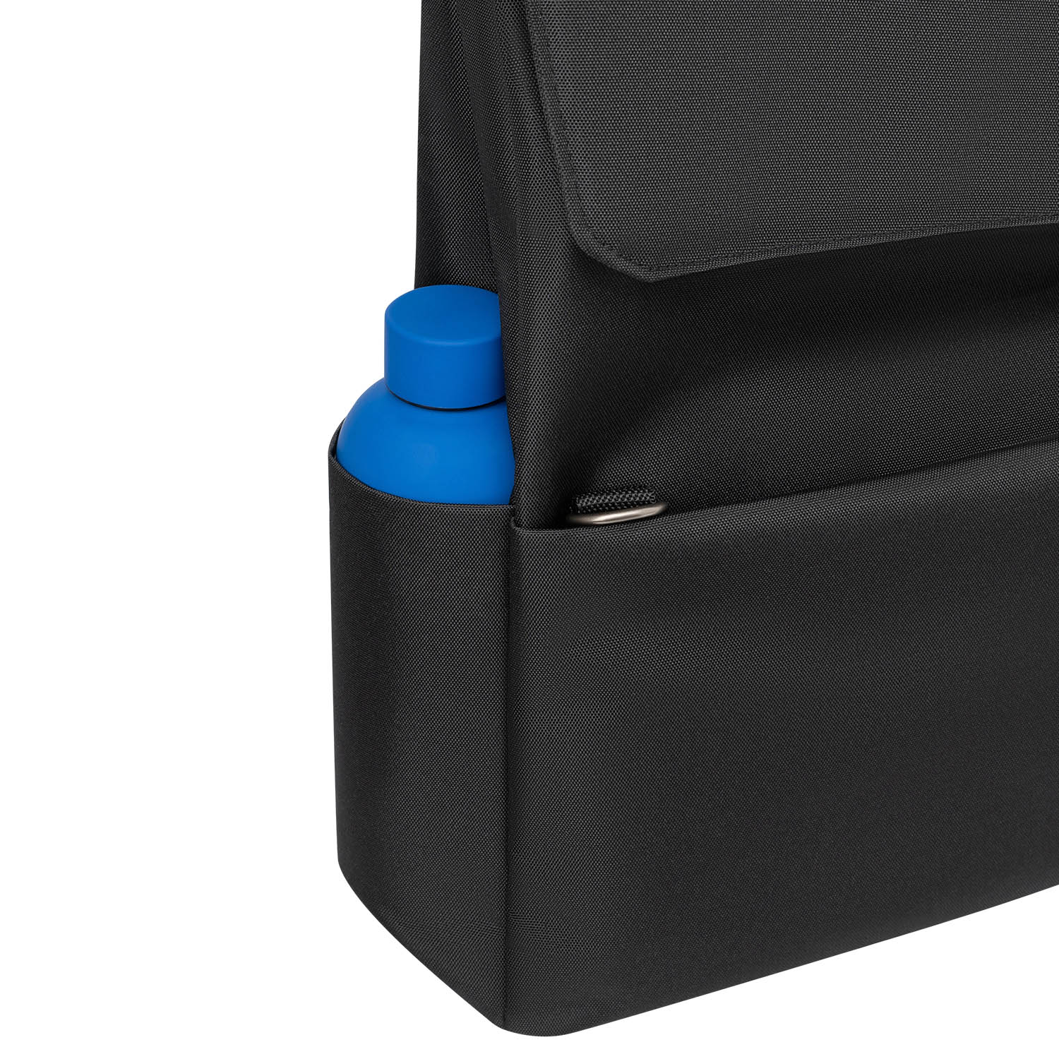 Рюкзак Марко (Marco), черный