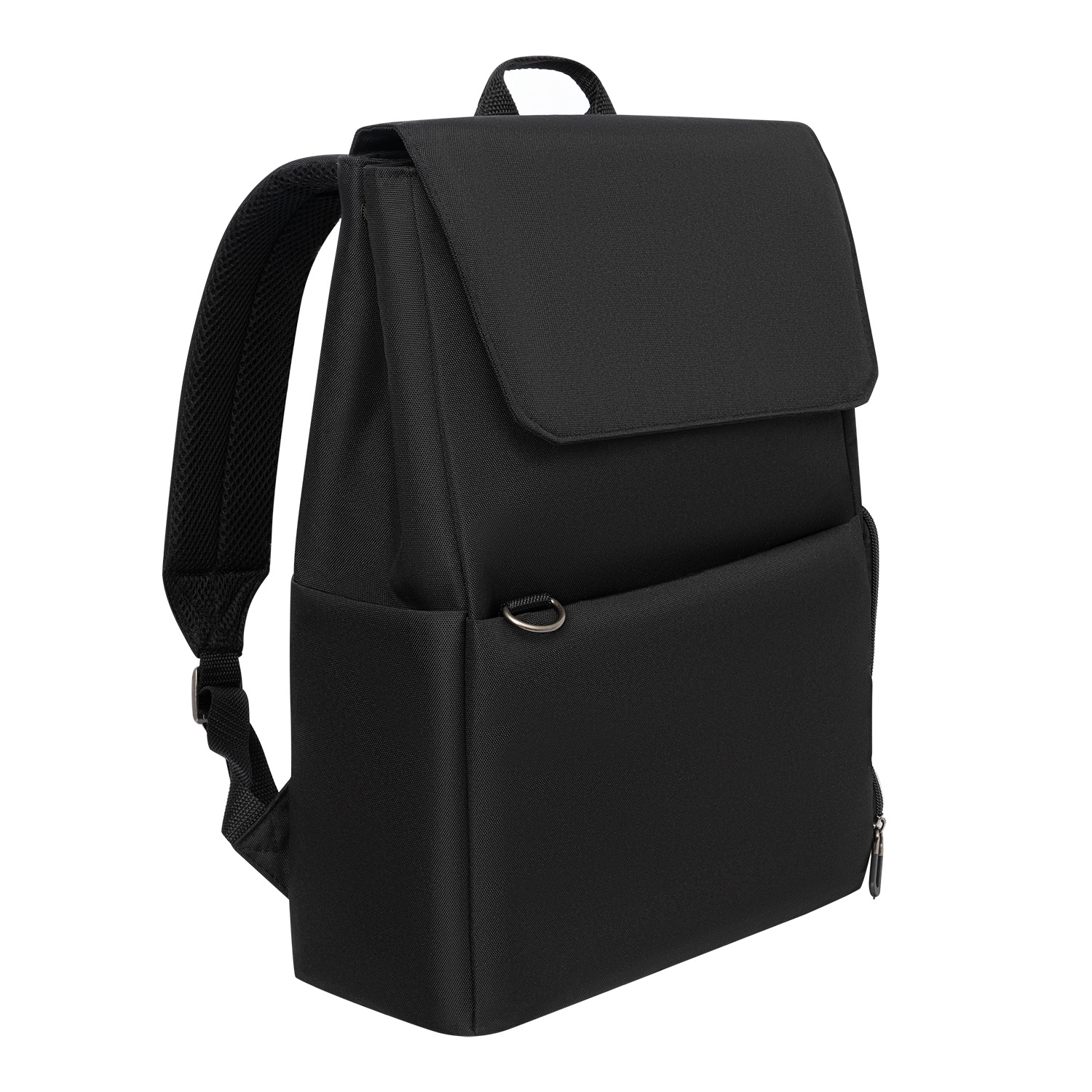 Рюкзак Марко (Marco), черный