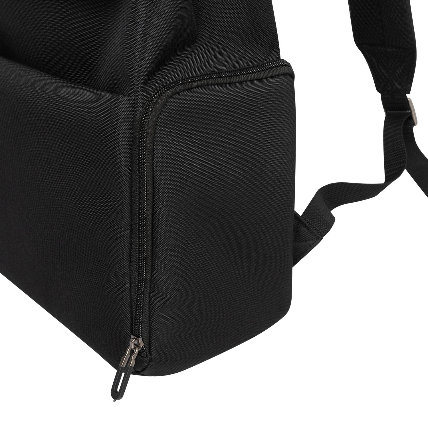 Рюкзак Марко (Marco), черный