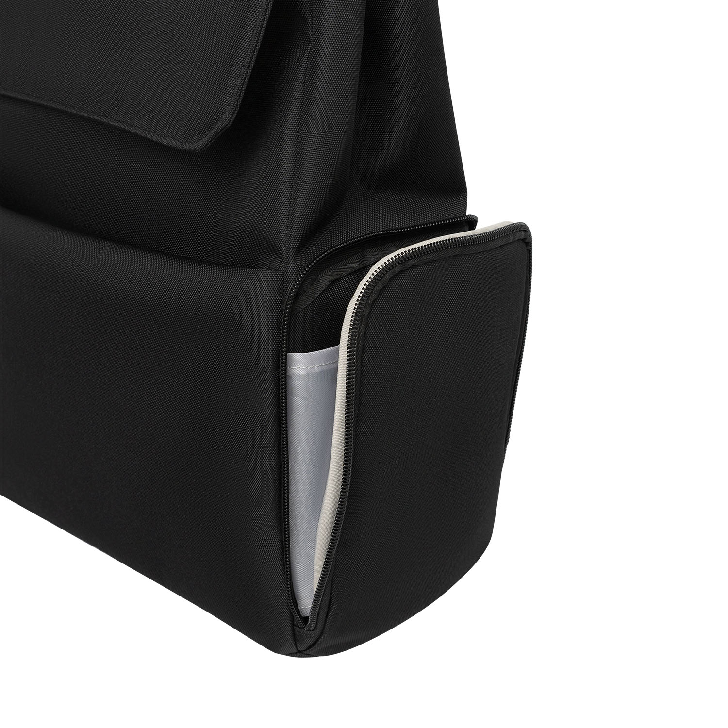 Рюкзак Марко (Marco), черный