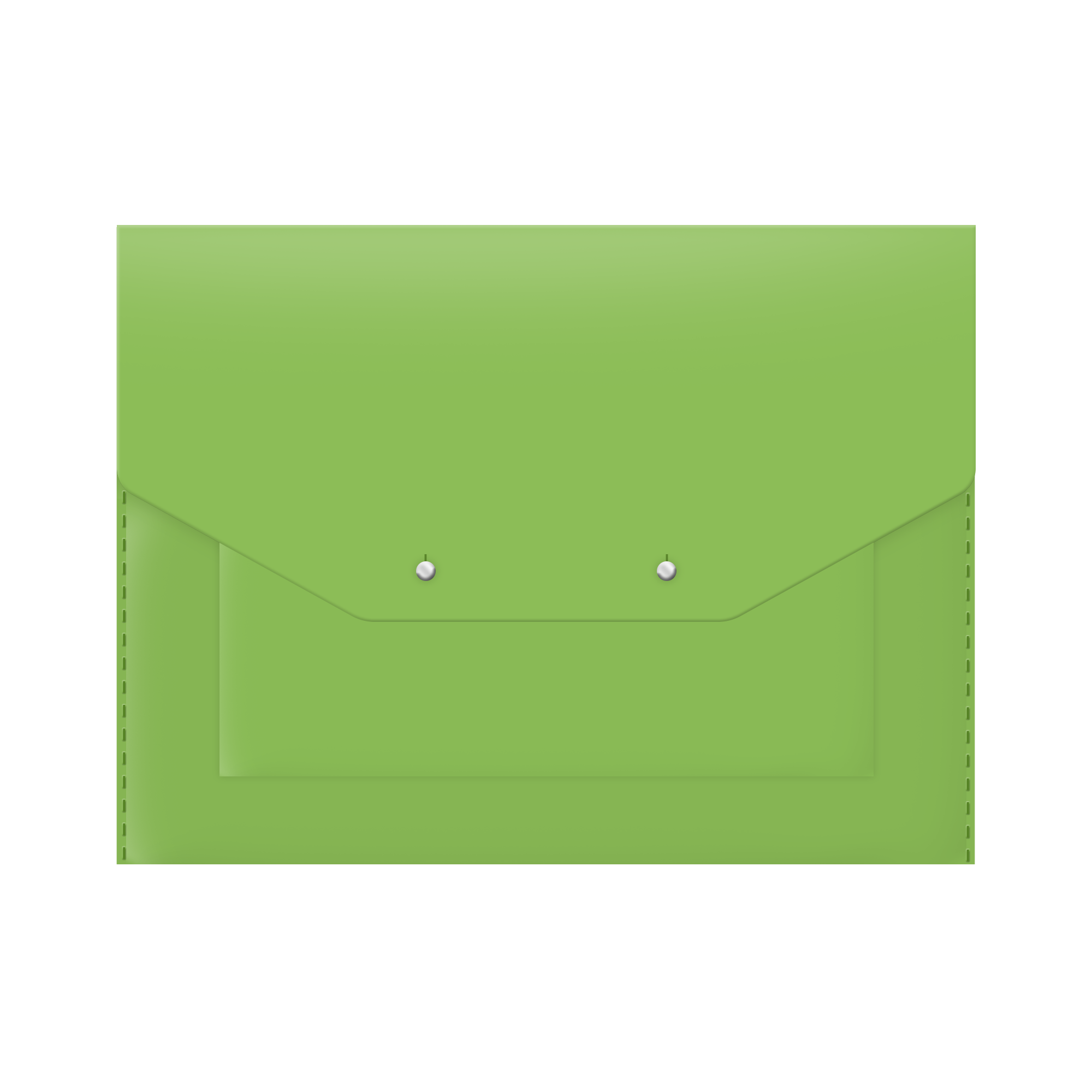 Сумка для планшета Ipad Bag