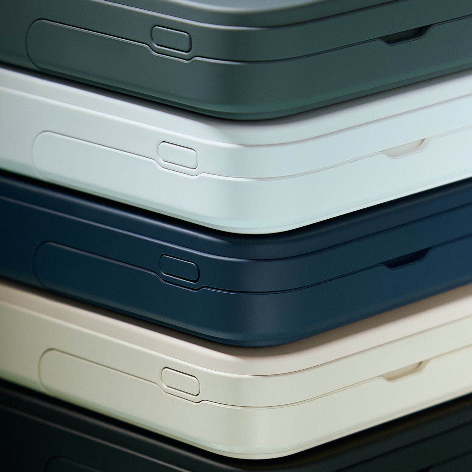 Внешний аккумулятор Юнион PD (Union PD) 10000mAh с функцией беспроводной зарядки 15W, белый