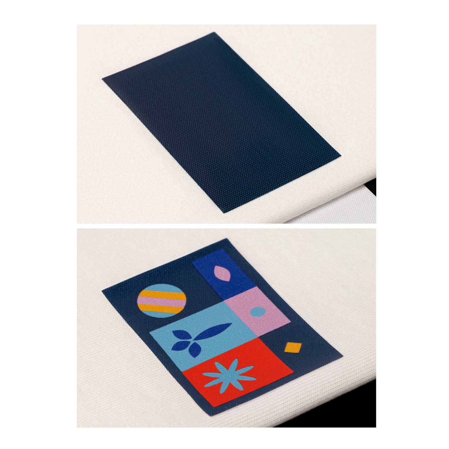 Футболка унисекс Раст Нео (Rust Neo), 240 гр., красный, размер 3XL/4XL