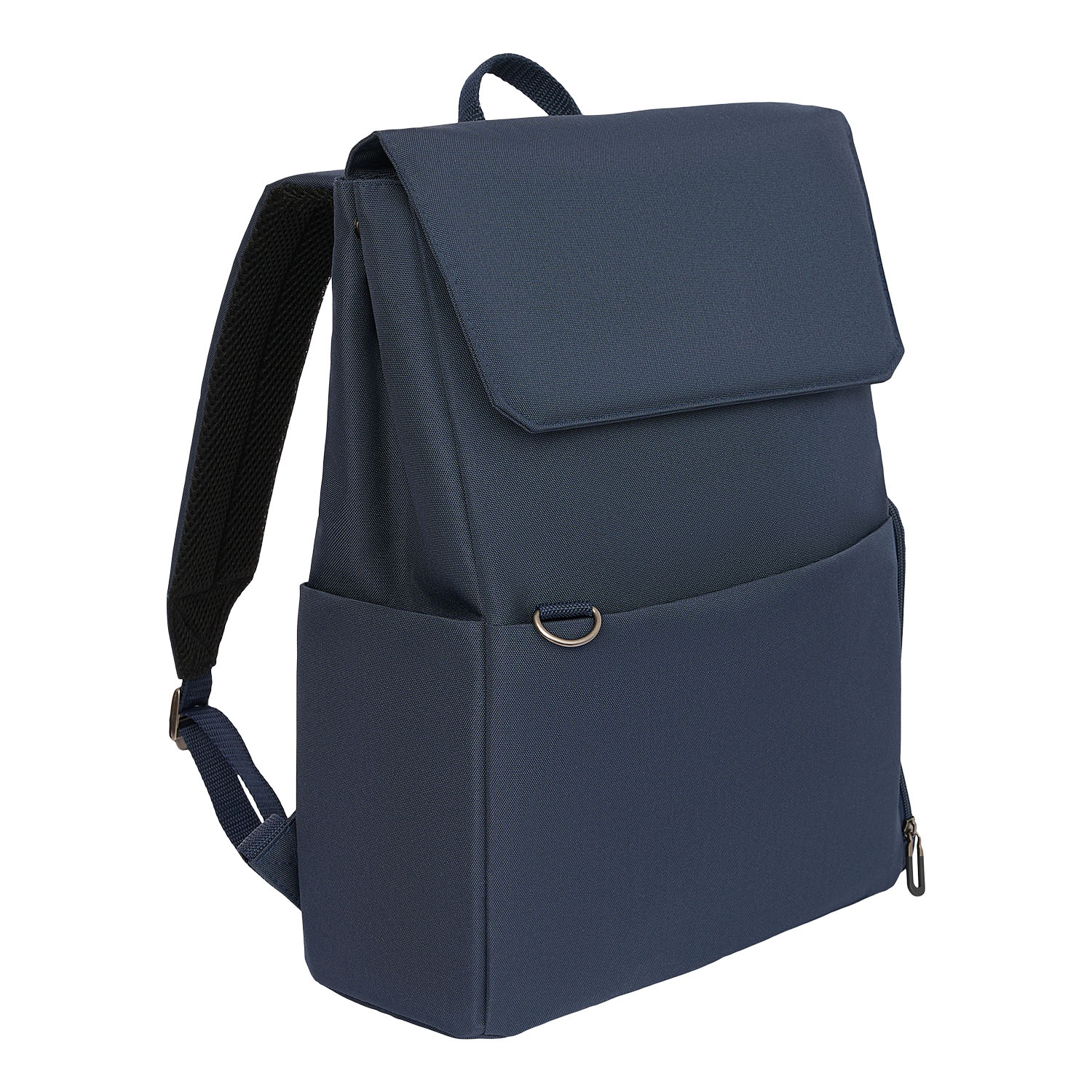 Рюкзак Марко (Marco), синий