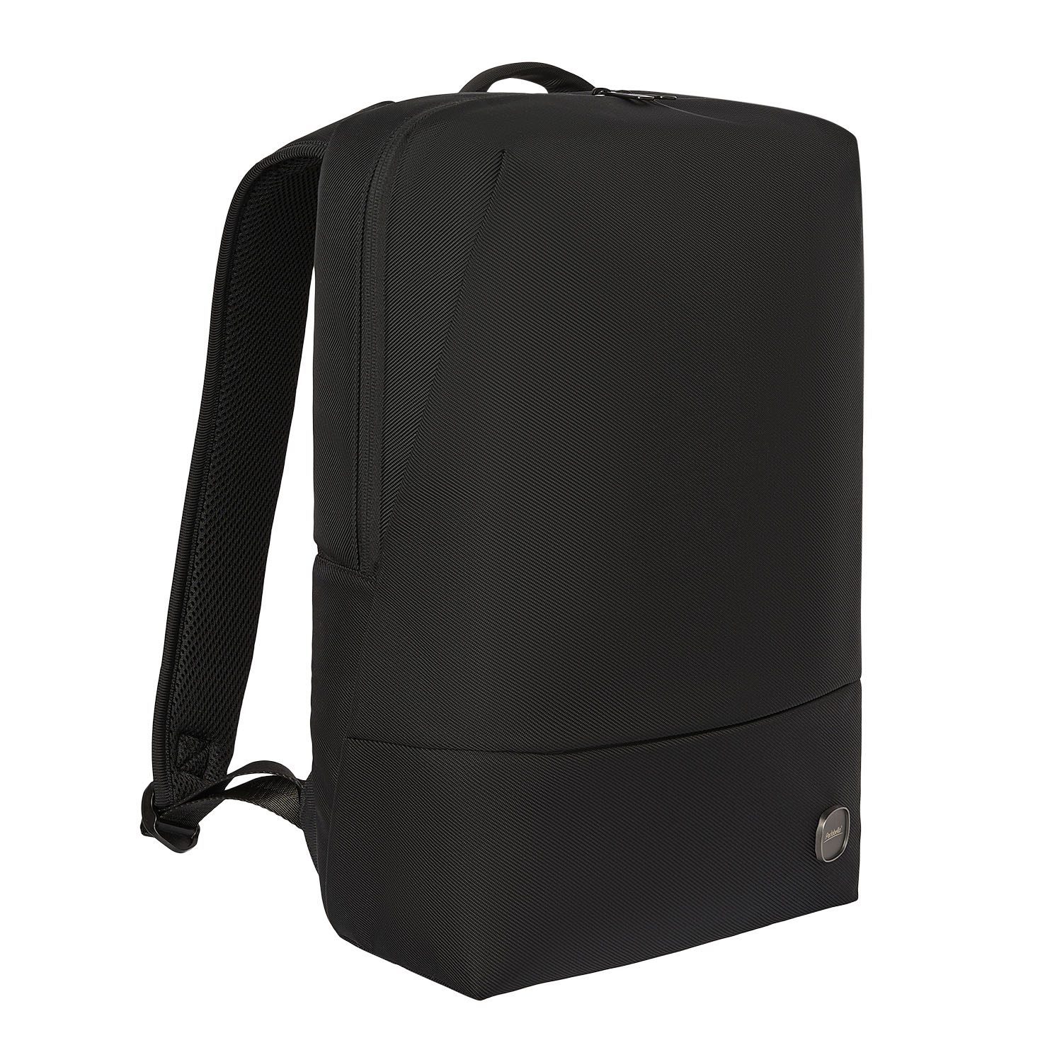 Рюкзак Хайд (Hide), черный