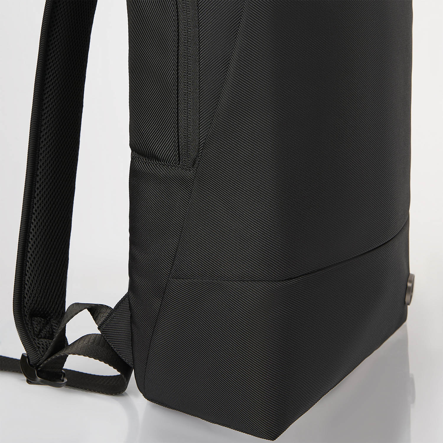 Рюкзак Хайд (Hide), черный