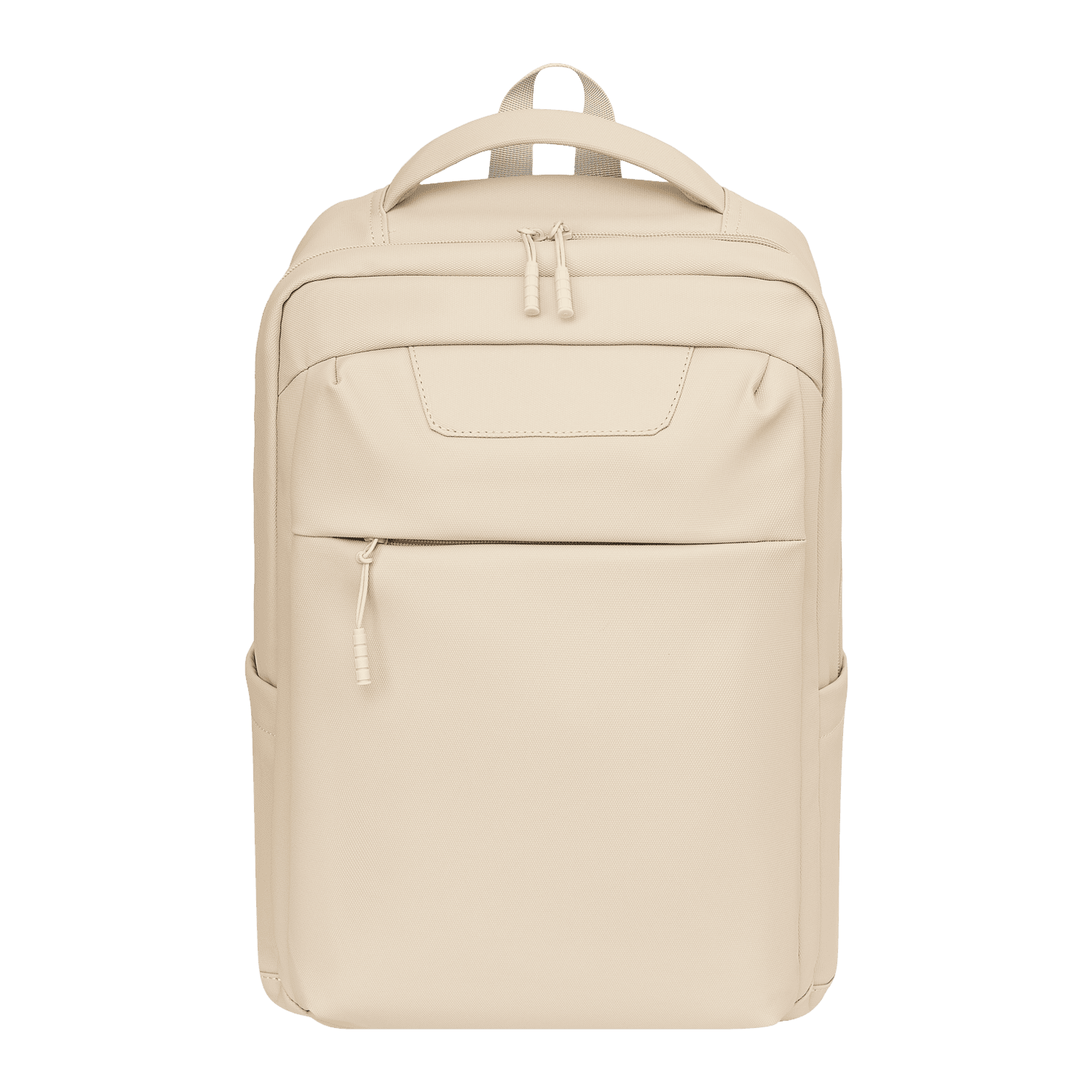 Рюкзак Честер (Chester), бежевый