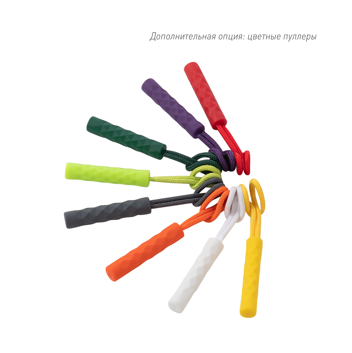 Рюкзак Честер (Chester), бежевый