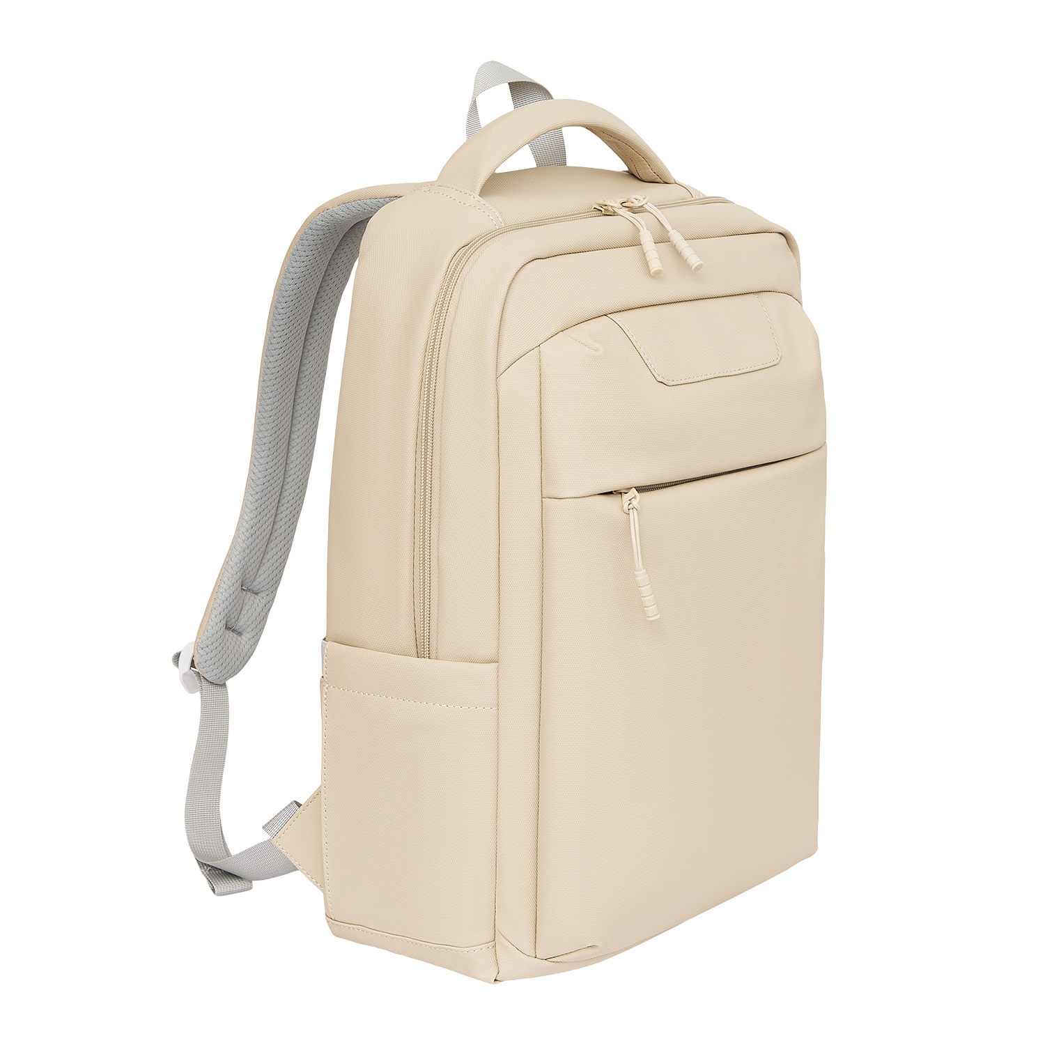 Рюкзак Честер (Chester), бежевый