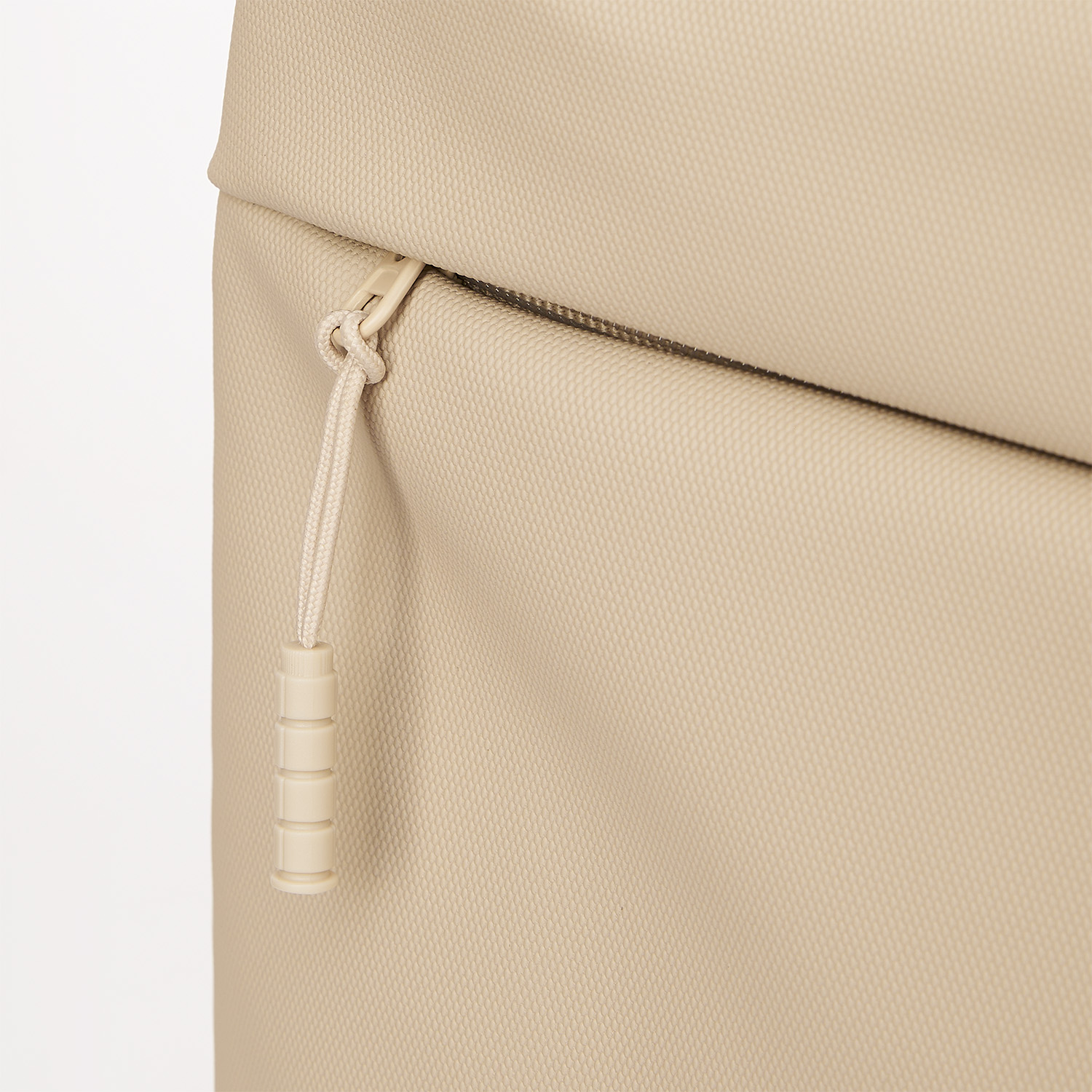 Рюкзак Честер (Chester), бежевый