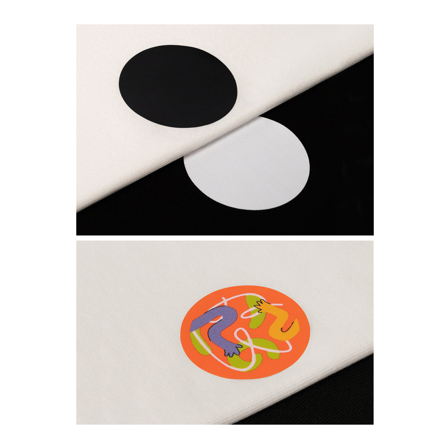 Футболка унисекс Раст Нео (Rust Neo), 240 гр., темно-синий, размер XS/S