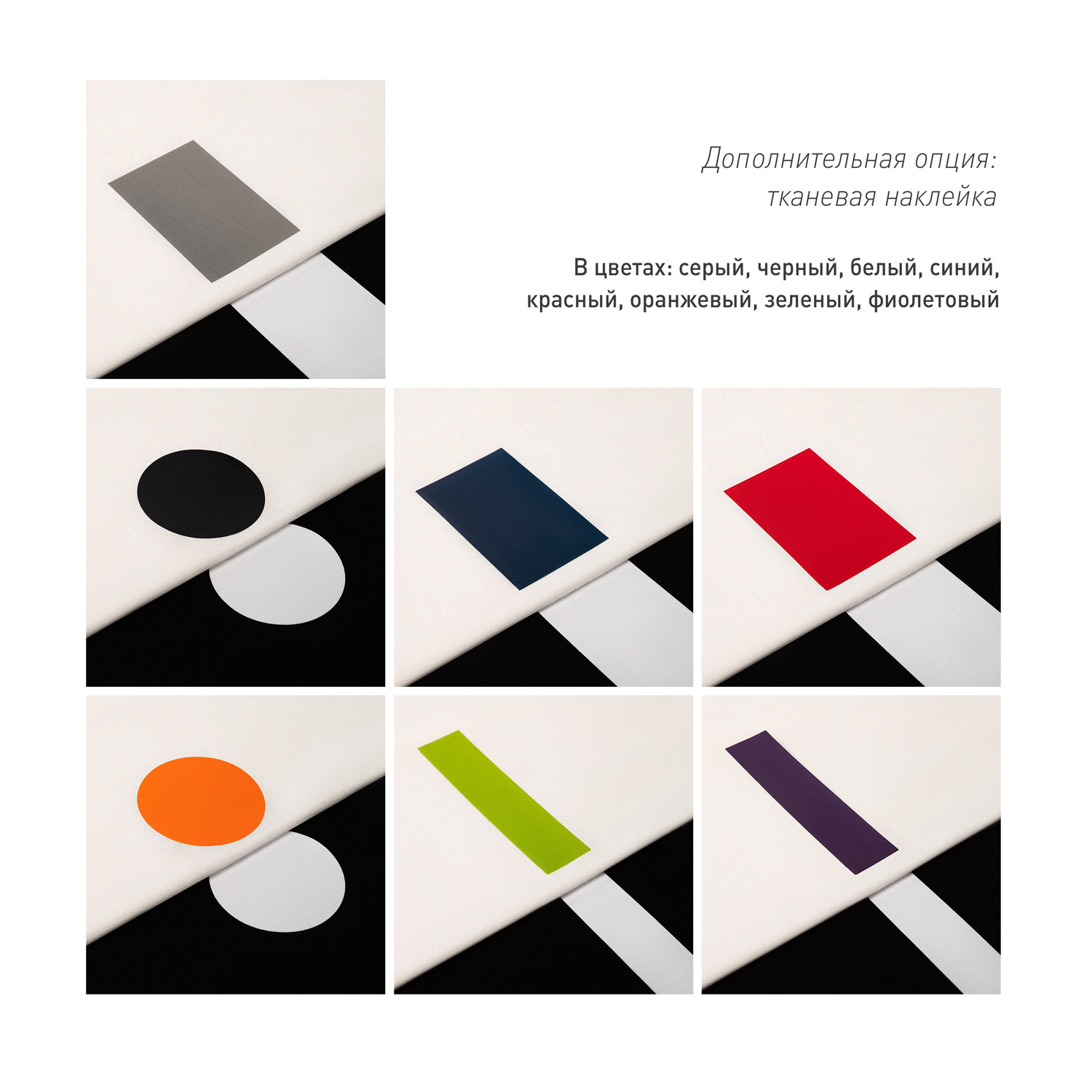 Футболка унисекс Раст Нео (Rust Neo), 240 гр., темно-синий, размер M/L