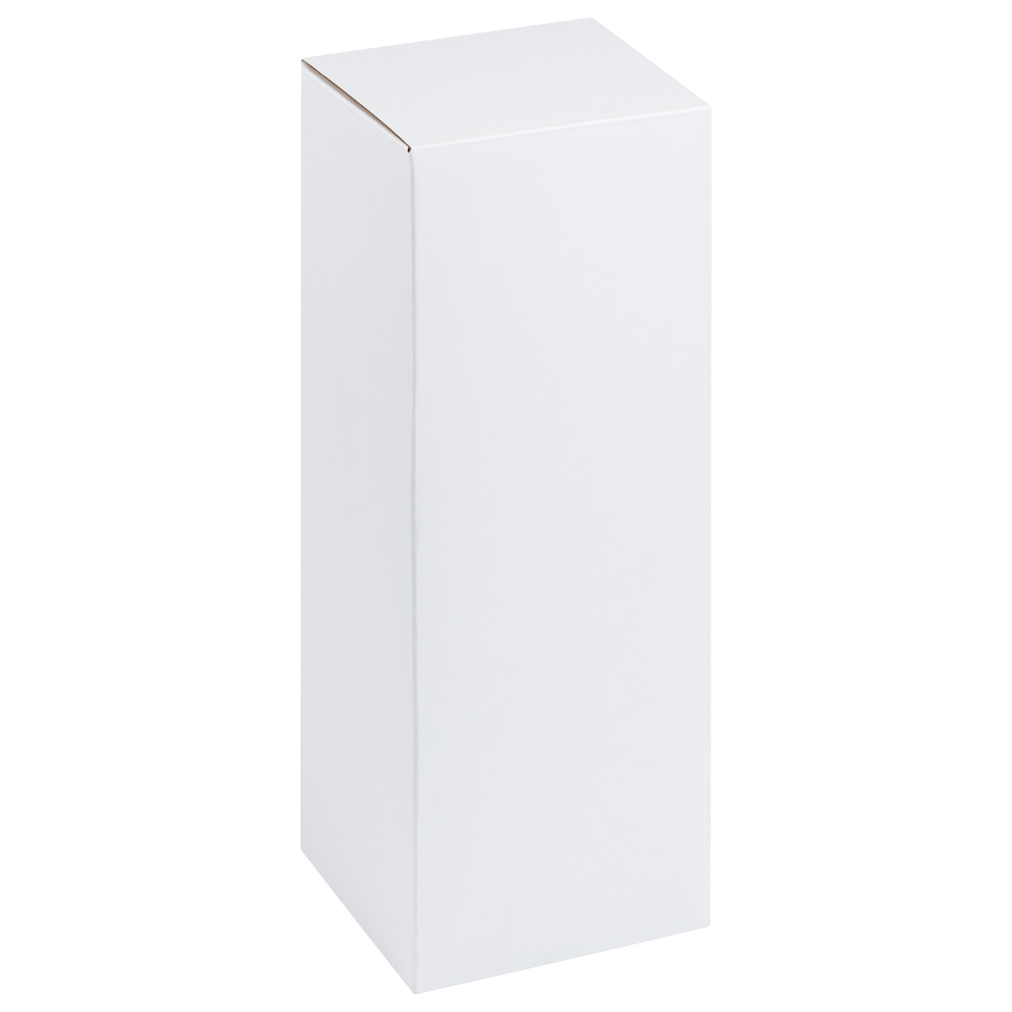 Бутылка для воды Флип (Flip), зеленая