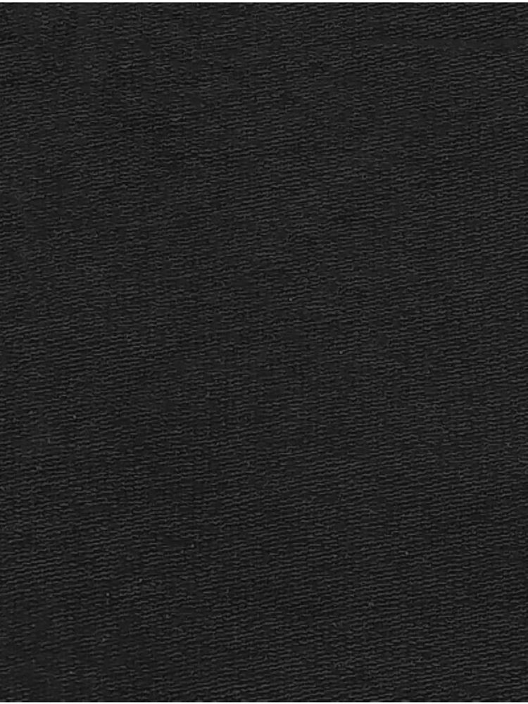 Свитшот Basic, черный, размер 3XL