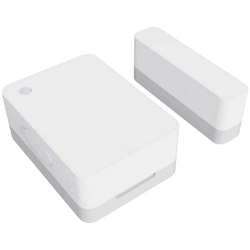 Датчик открытия Mi Door and Window Sensor 2, белый