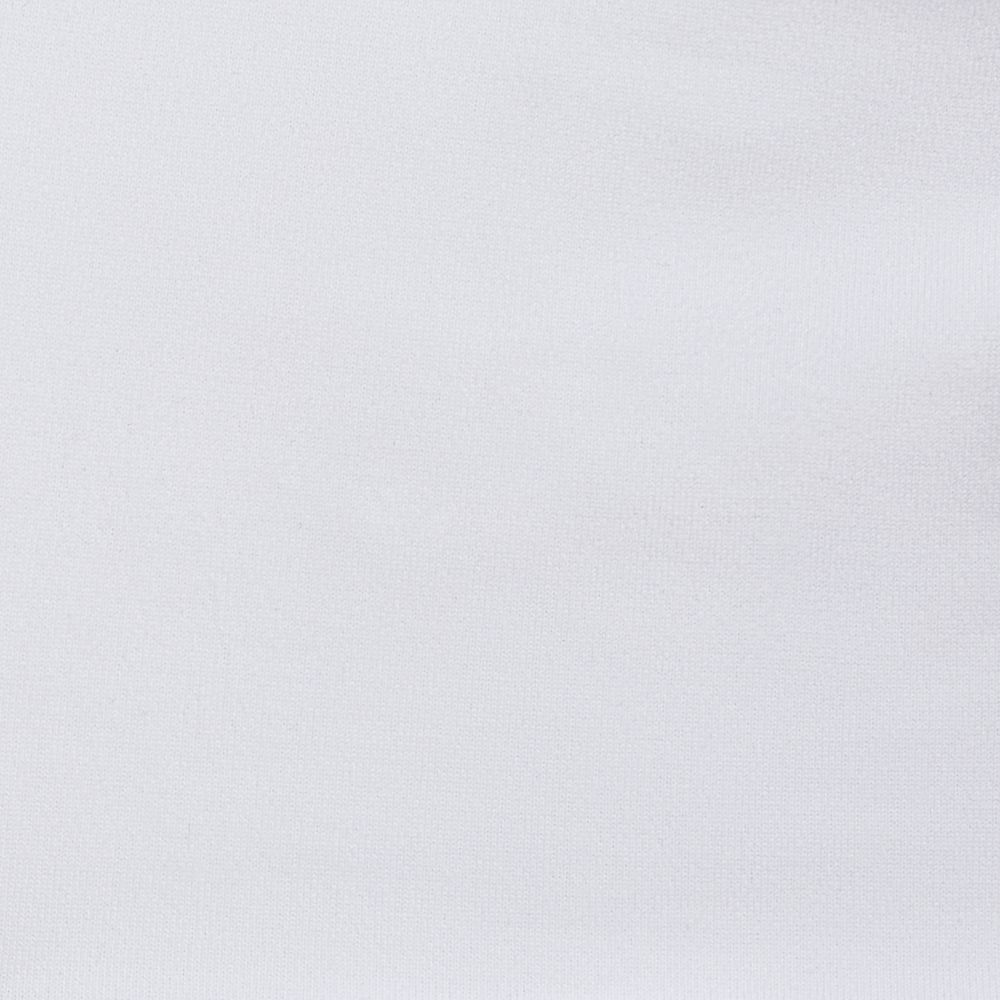 Шапка Senti, белая