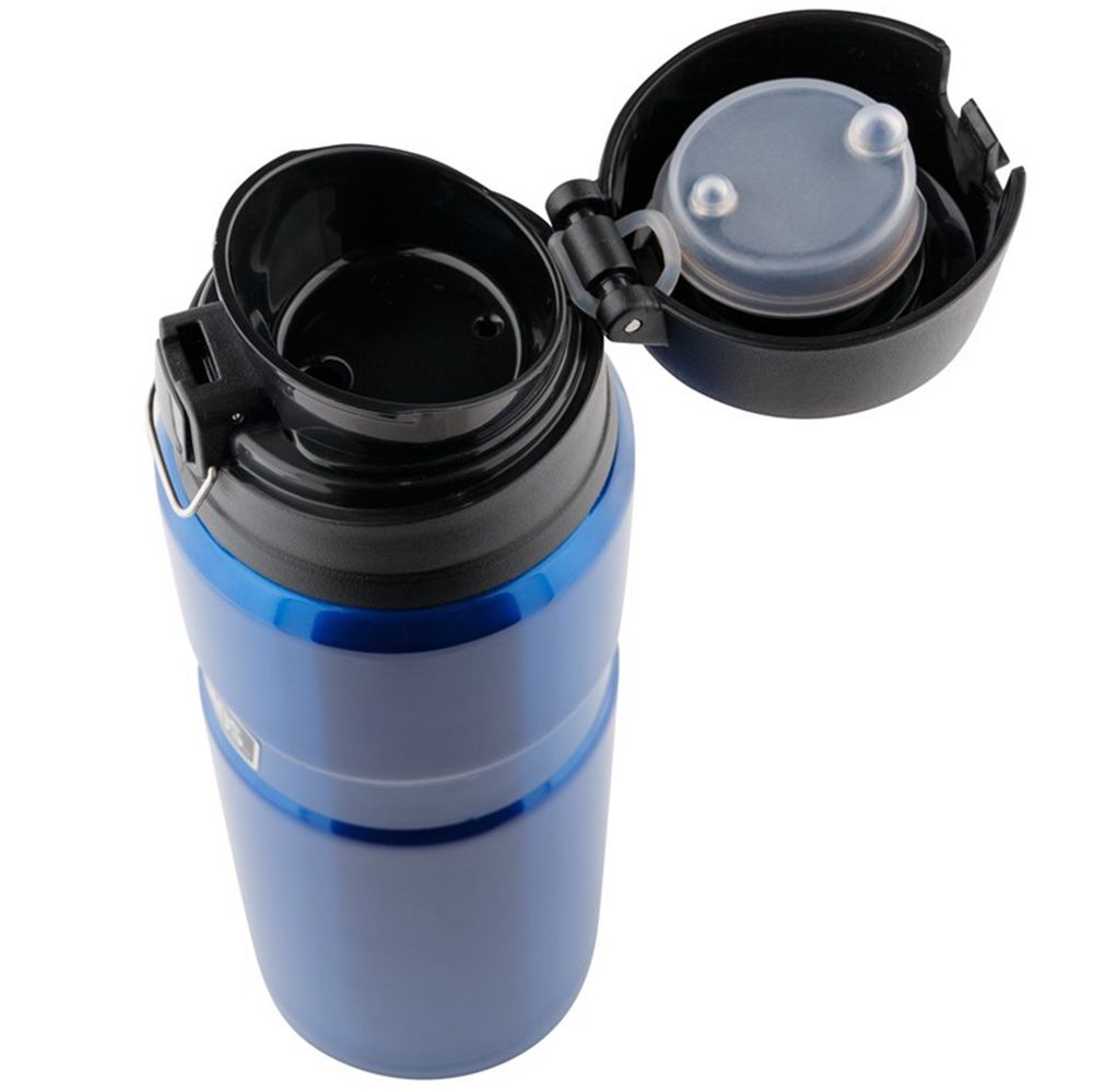 Термос Thermos SK4000, синий