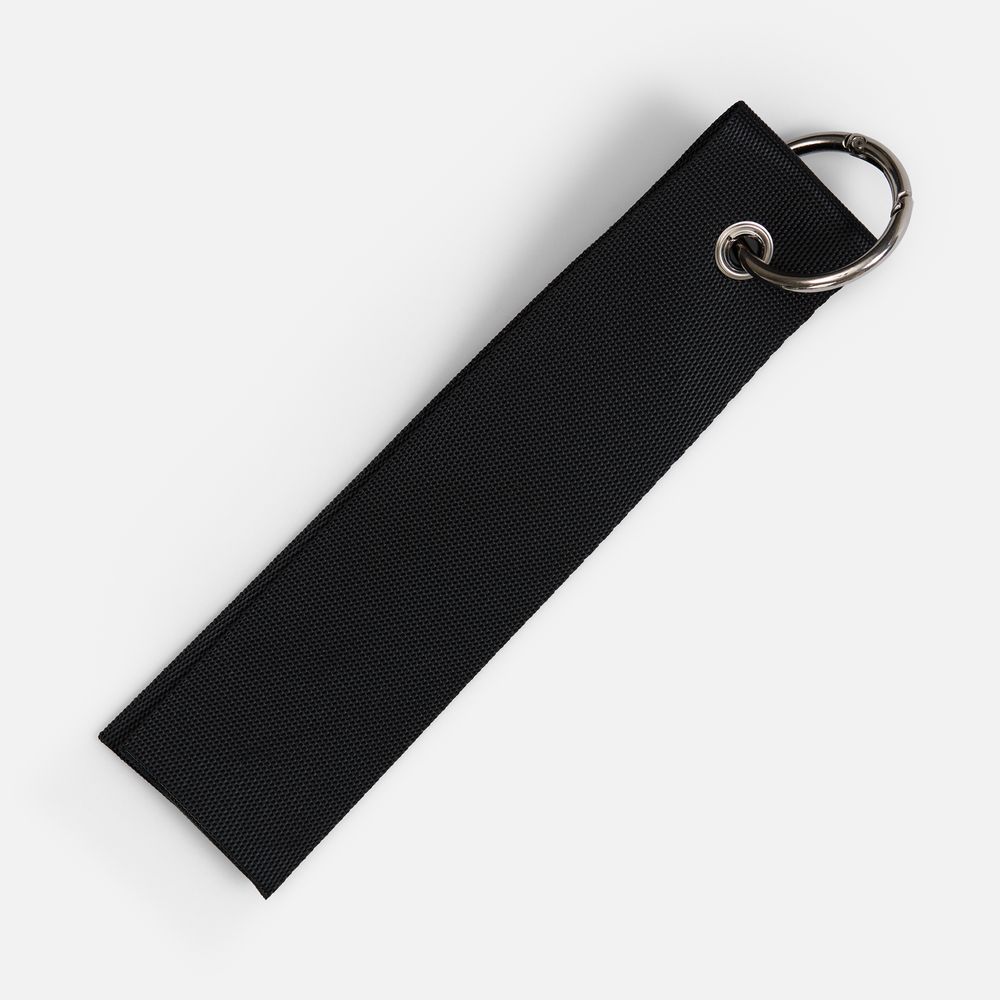 Ремувка Nakit, L, черная