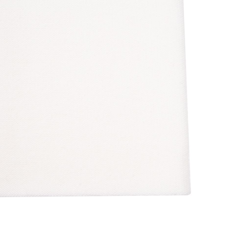 Шапка Hey, белая