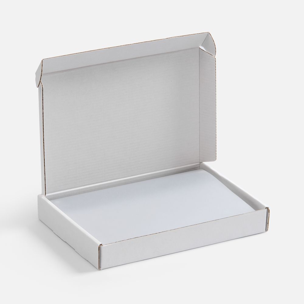 Набор inStream Maxi, синий